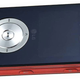 Illustration for article titled New Verizon-branded LG VX8560 Flip Phone Shows Its Pretty Face